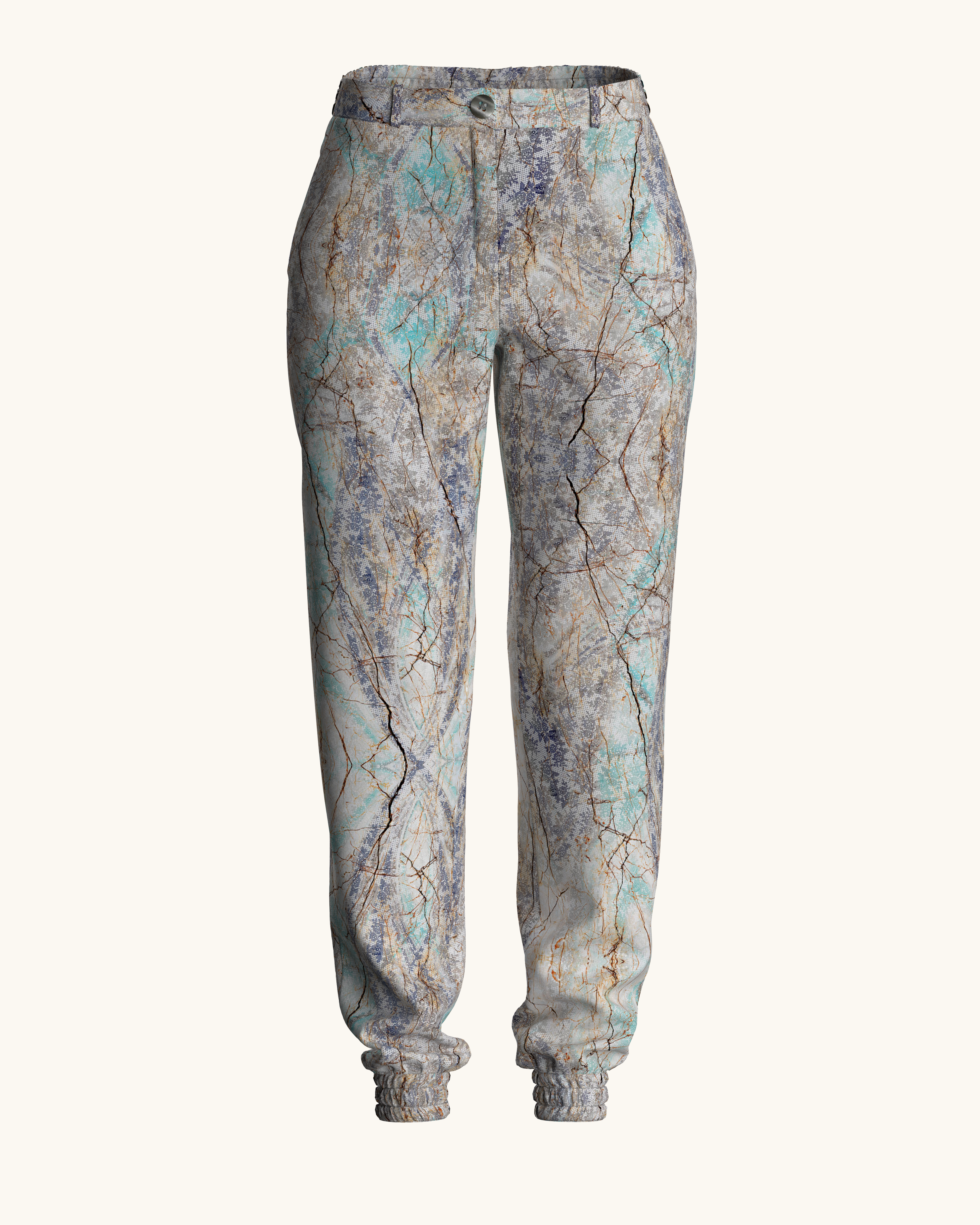 Vartakā Joggers