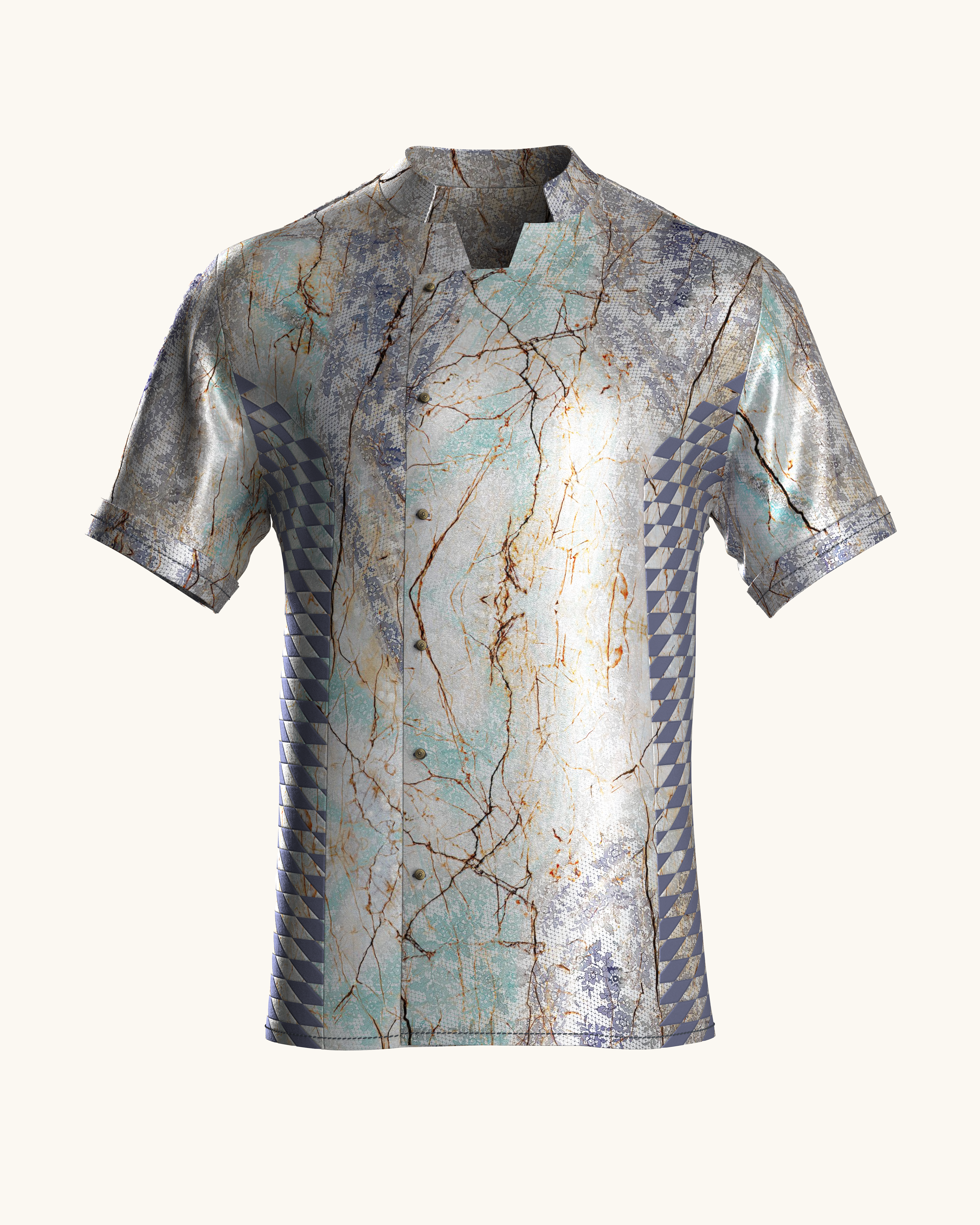Vartakā Shirt