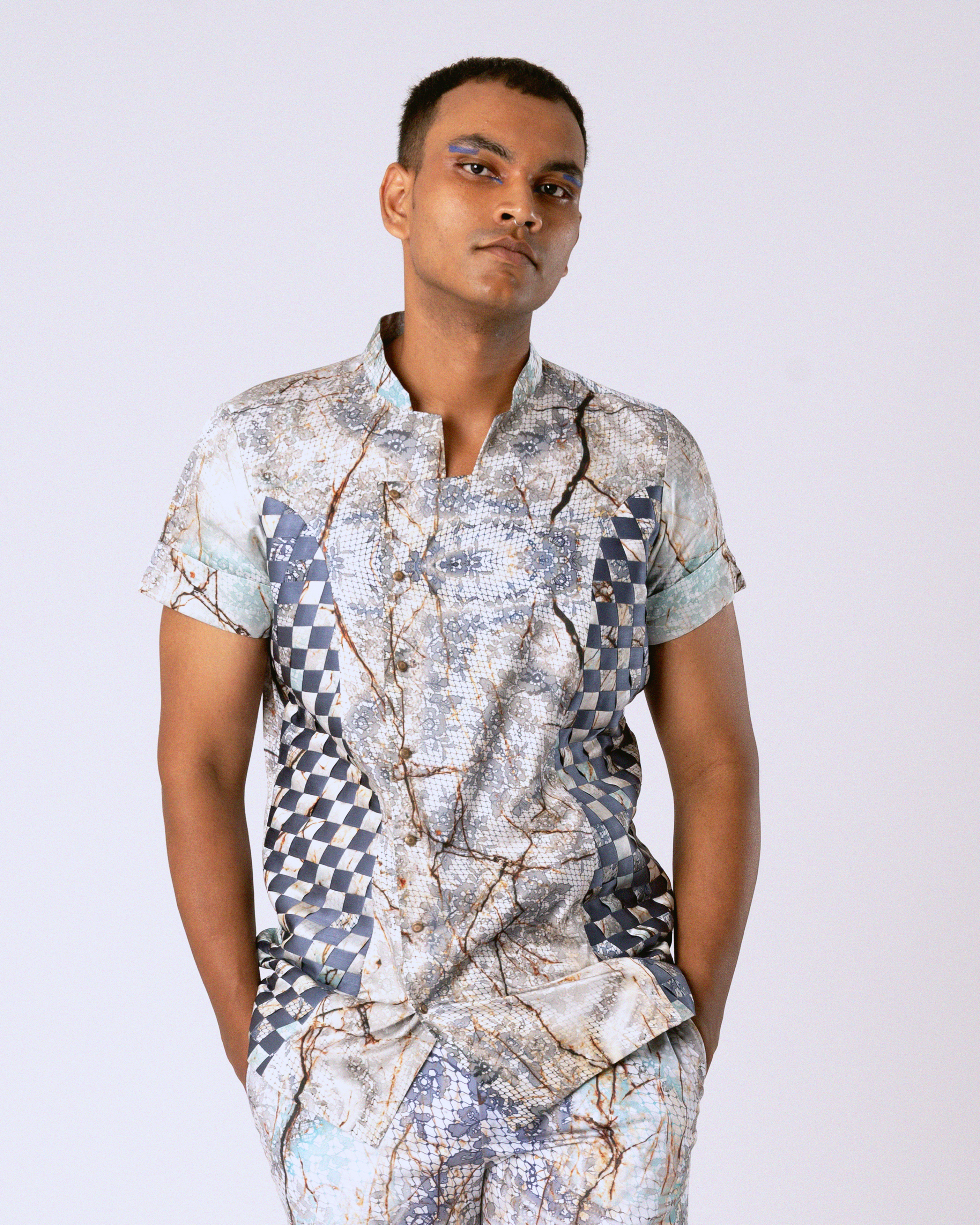 Vartakā Shirt