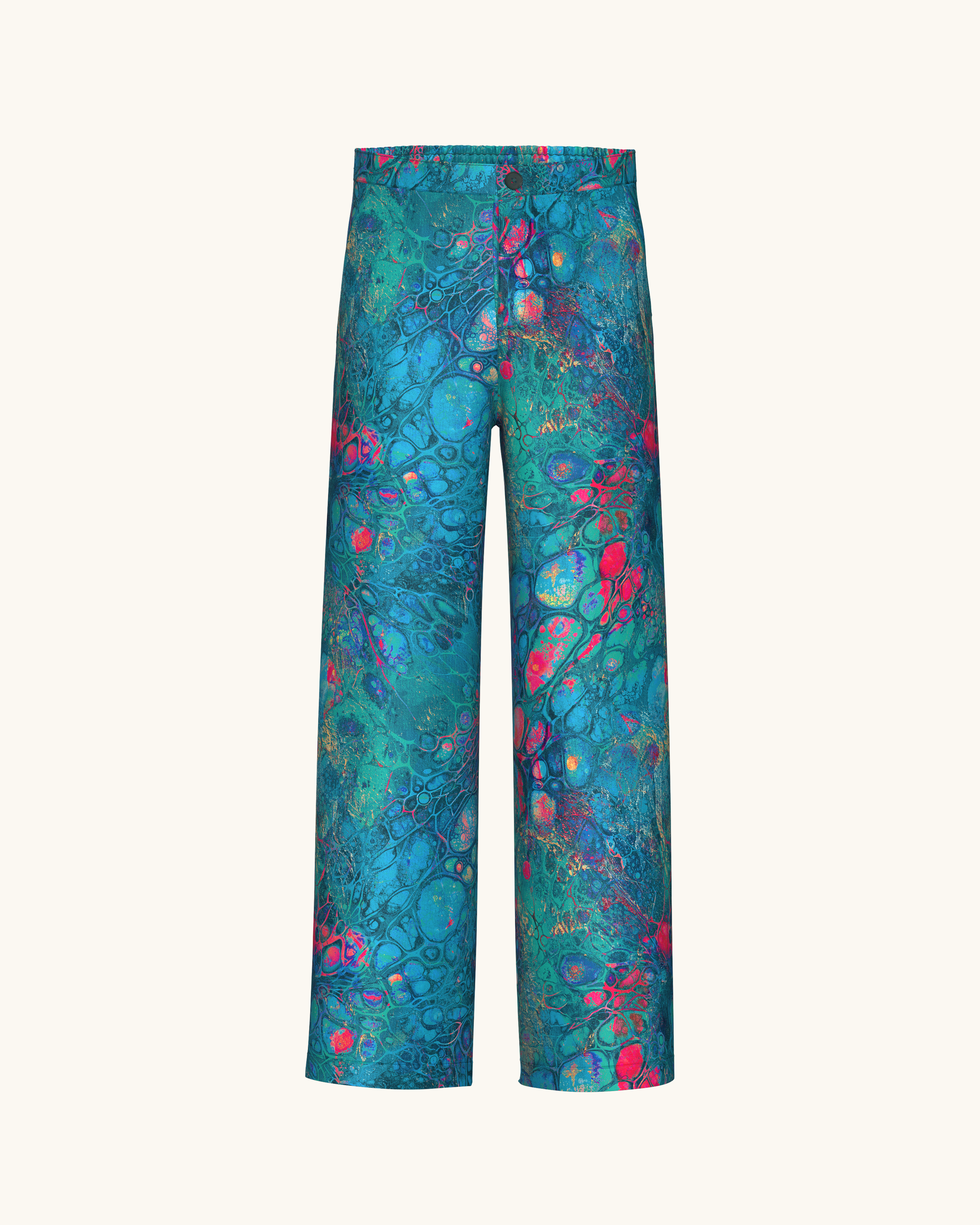 Funga Trousers