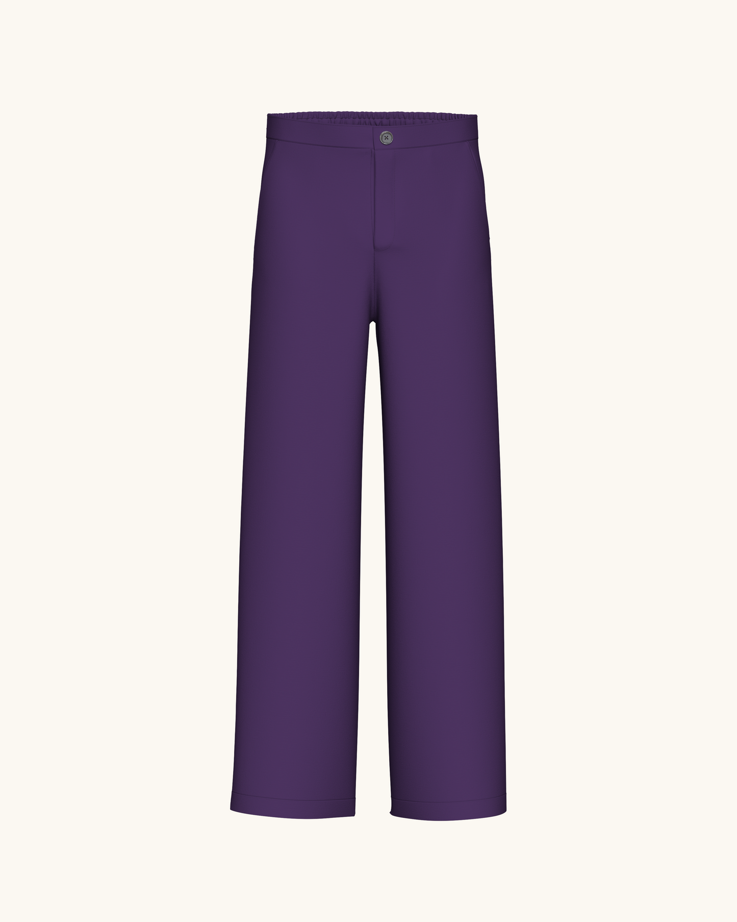 Shola Trousers