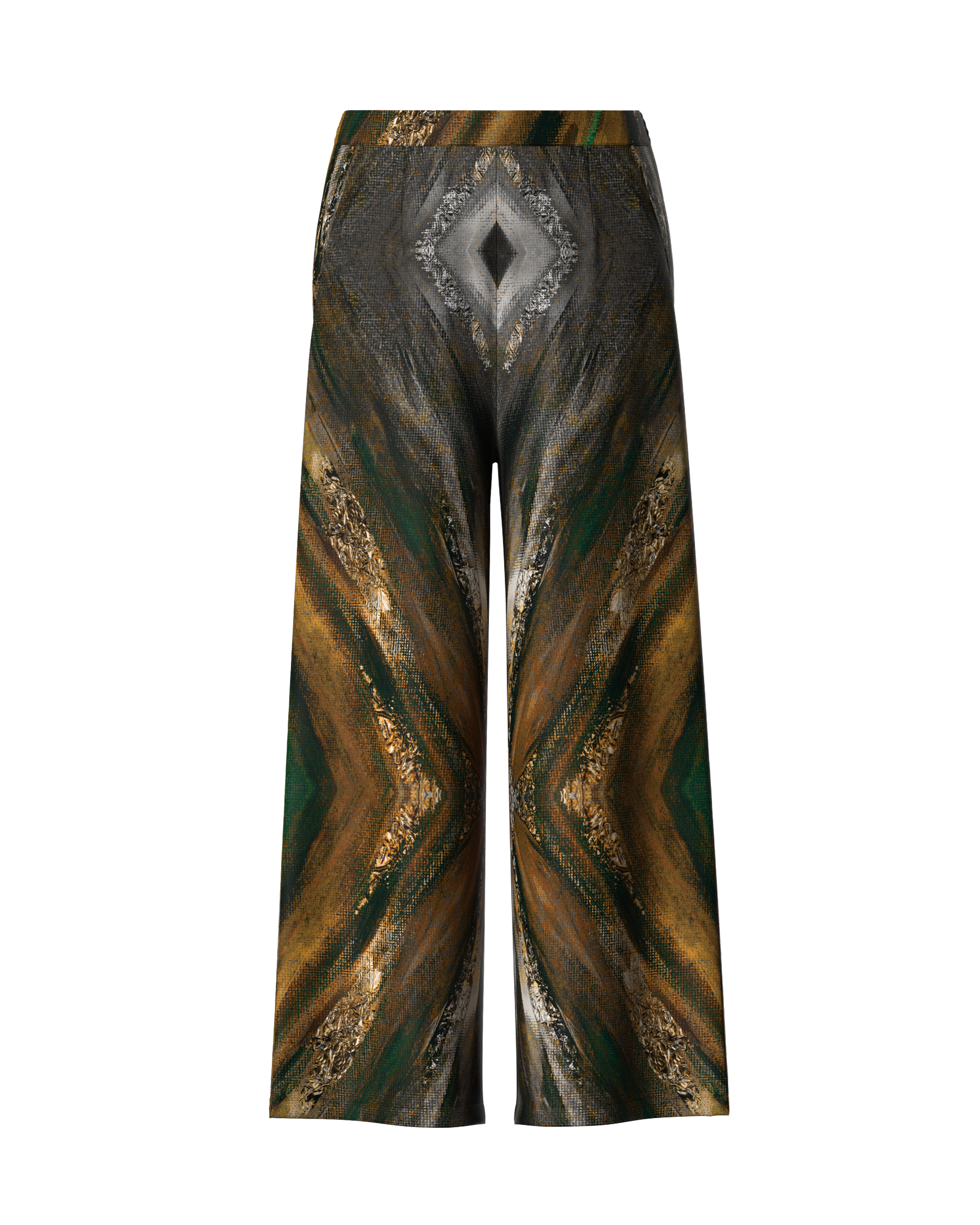 Solara Trousers