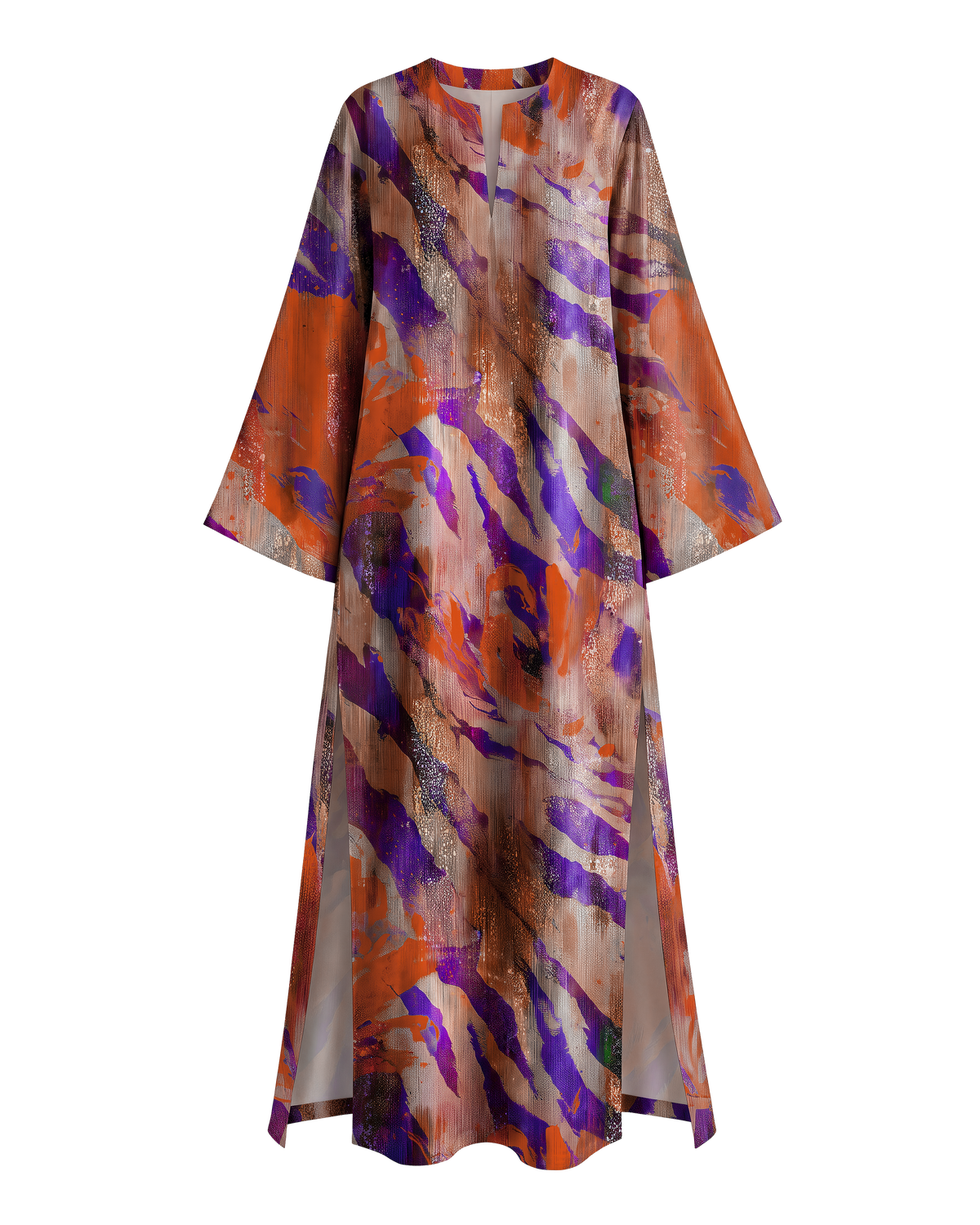 Glow Kaftan