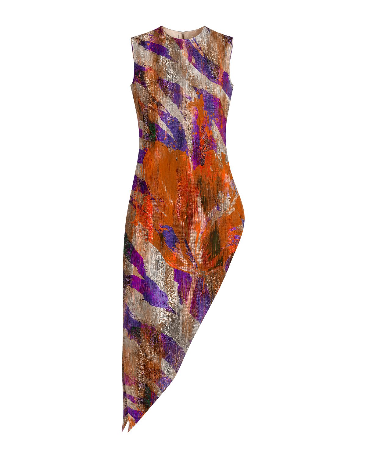 Glow Kurta