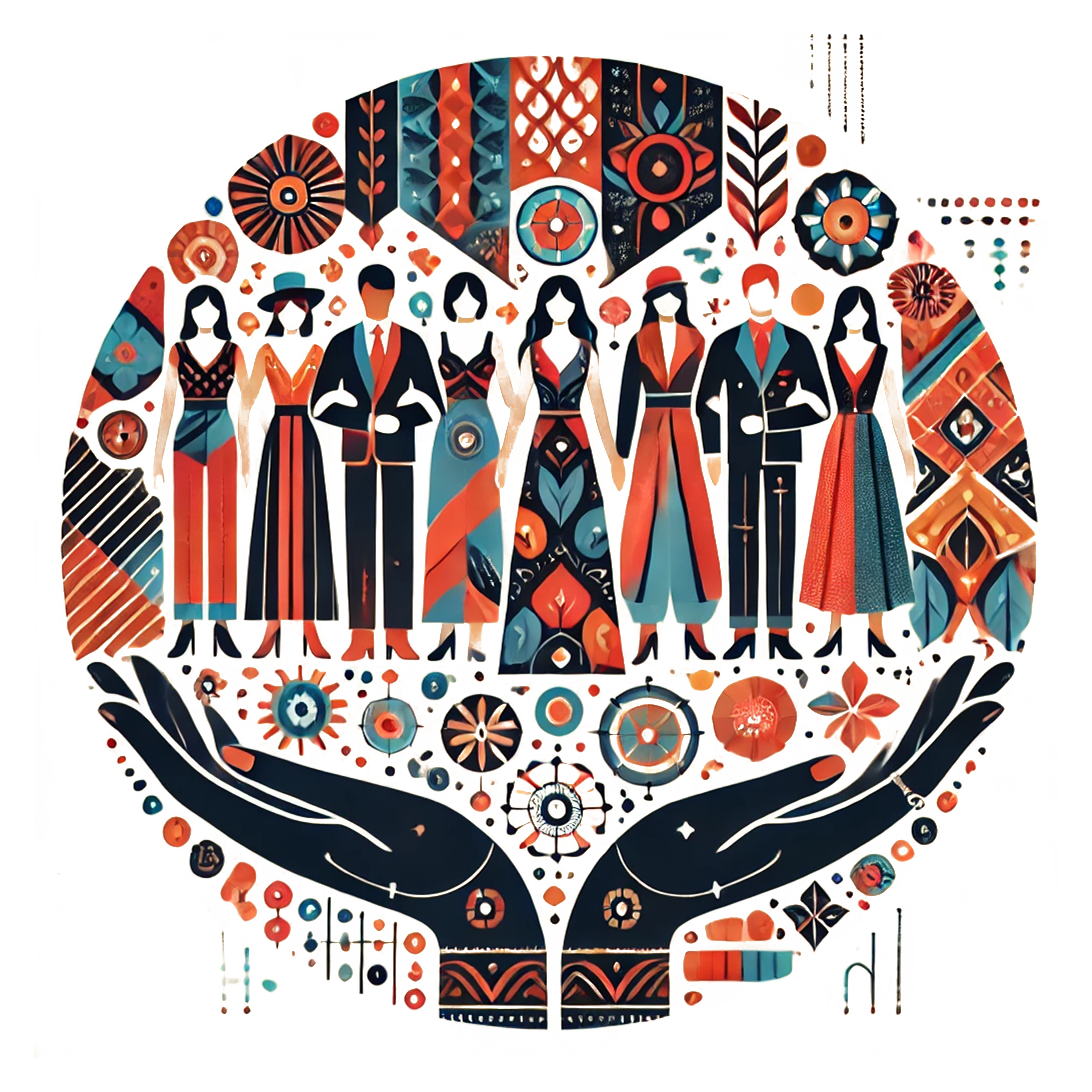 ekamāthra