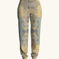 Kamsyā Joggers