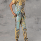 Kamsyā Joggers