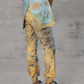 Kamsyā Joggers