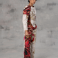 Karvarā Wide Leg Trousers