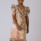 Tamrā Midi Dress