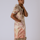 Tamrā Midi Dress