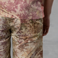 Tamrā Safari Shorts