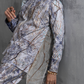 Vartakā Button Down Top