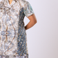Vartakā High Low Shirt