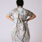Vartakā High Low Shirt