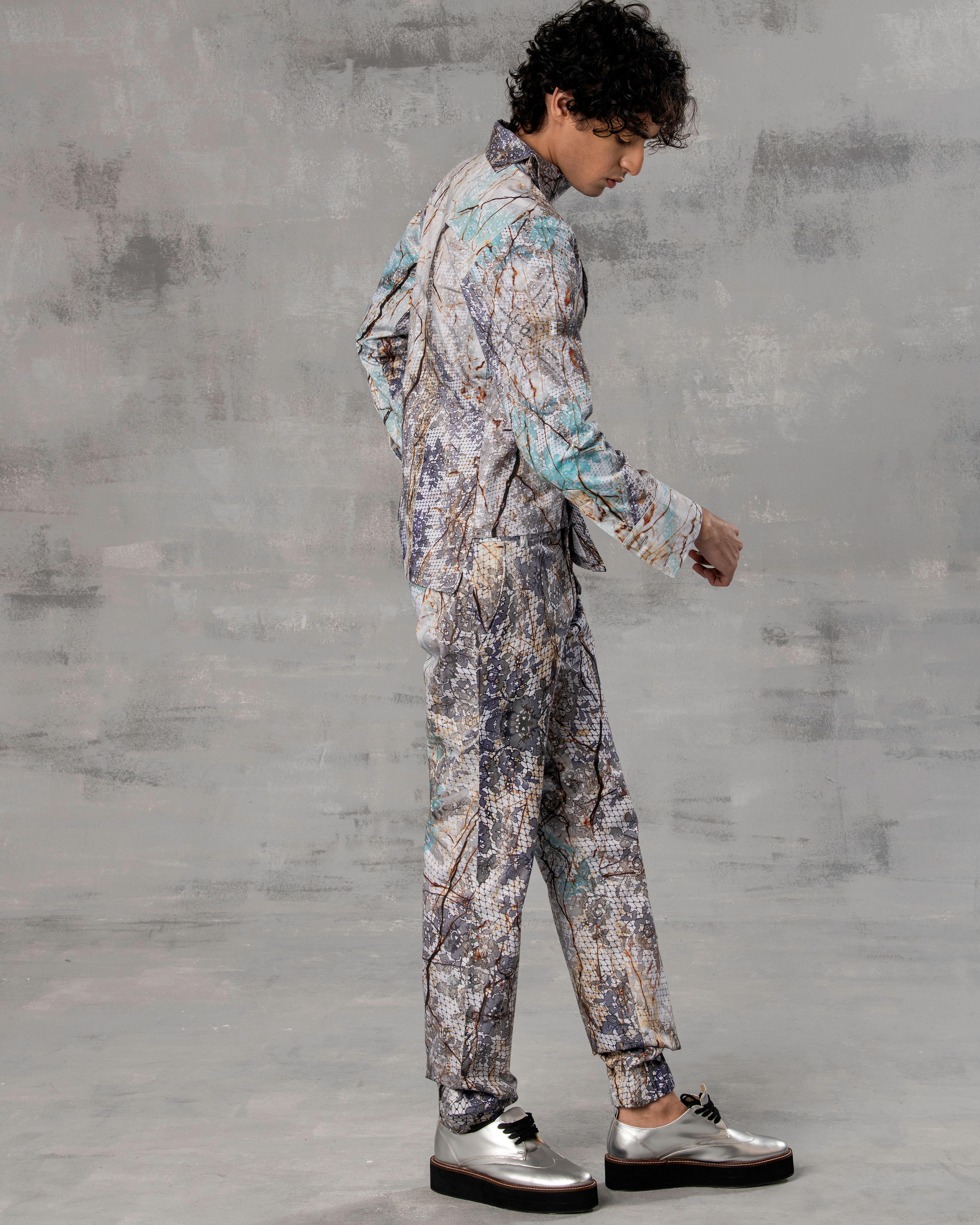 Vartakā Joggers