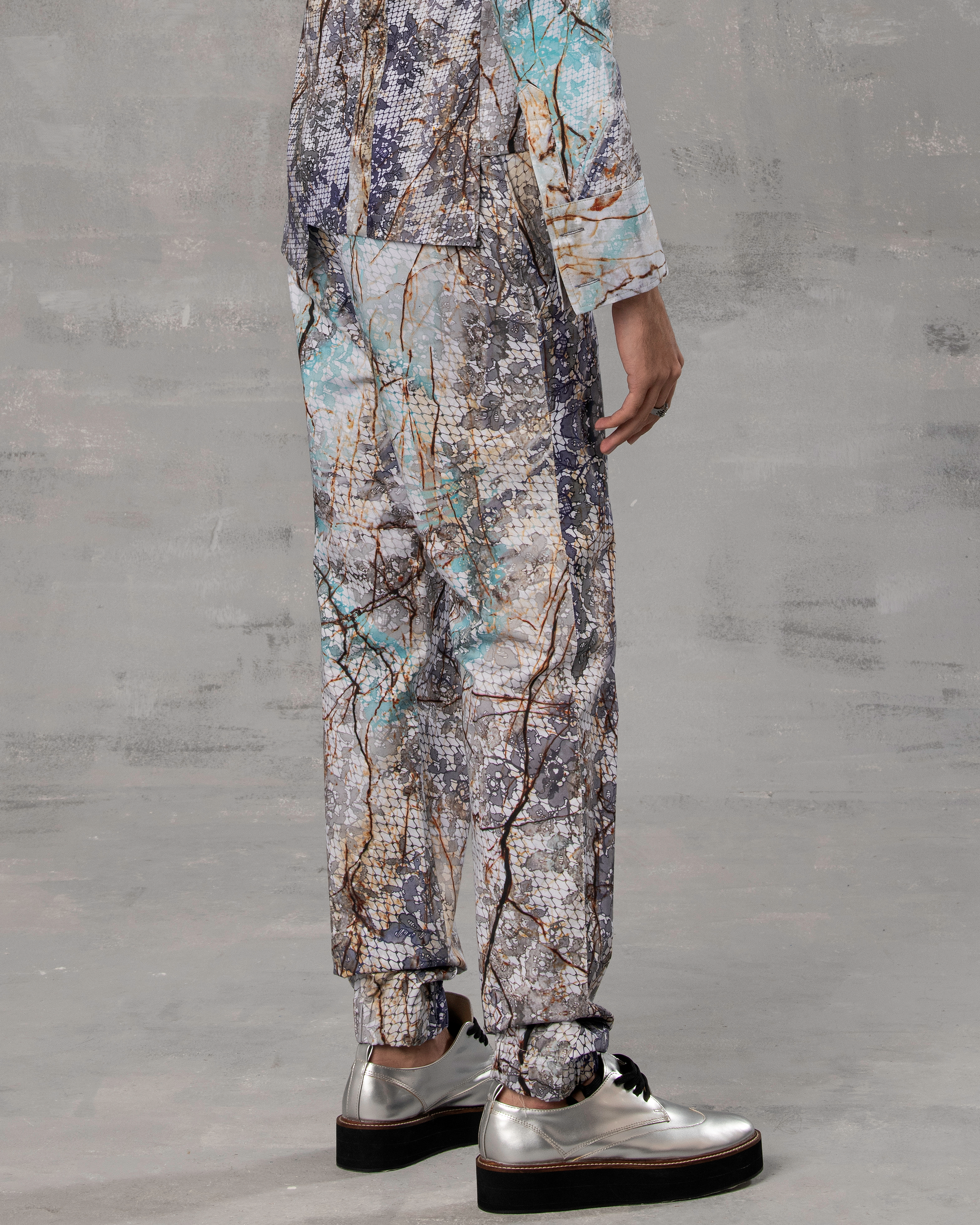 Vartakā Joggers