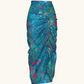 Funga Skirt