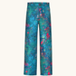Funga Trousers