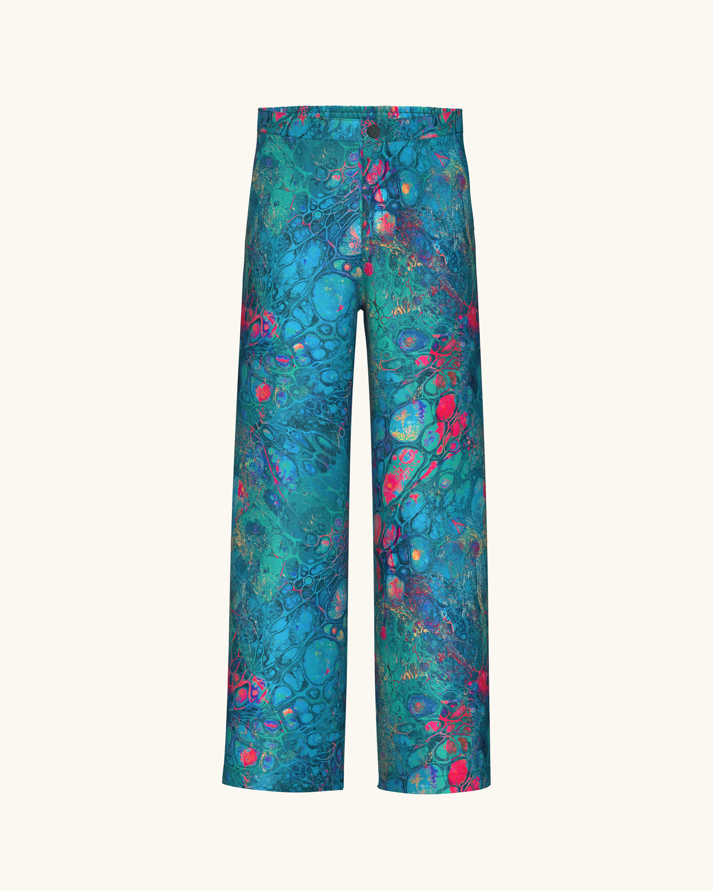 Funga Trousers