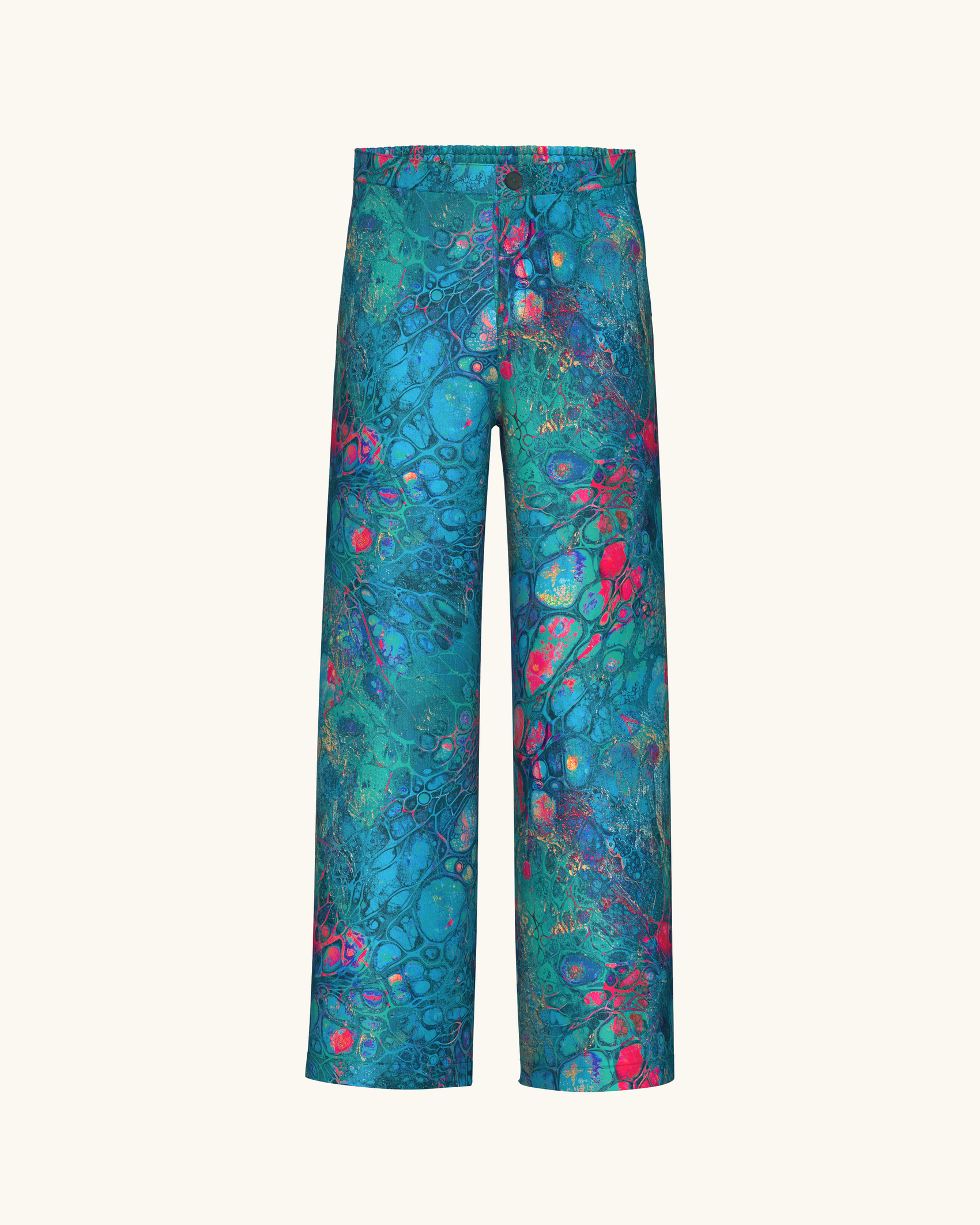 Funga Trousers