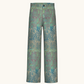 Fauna Trousers