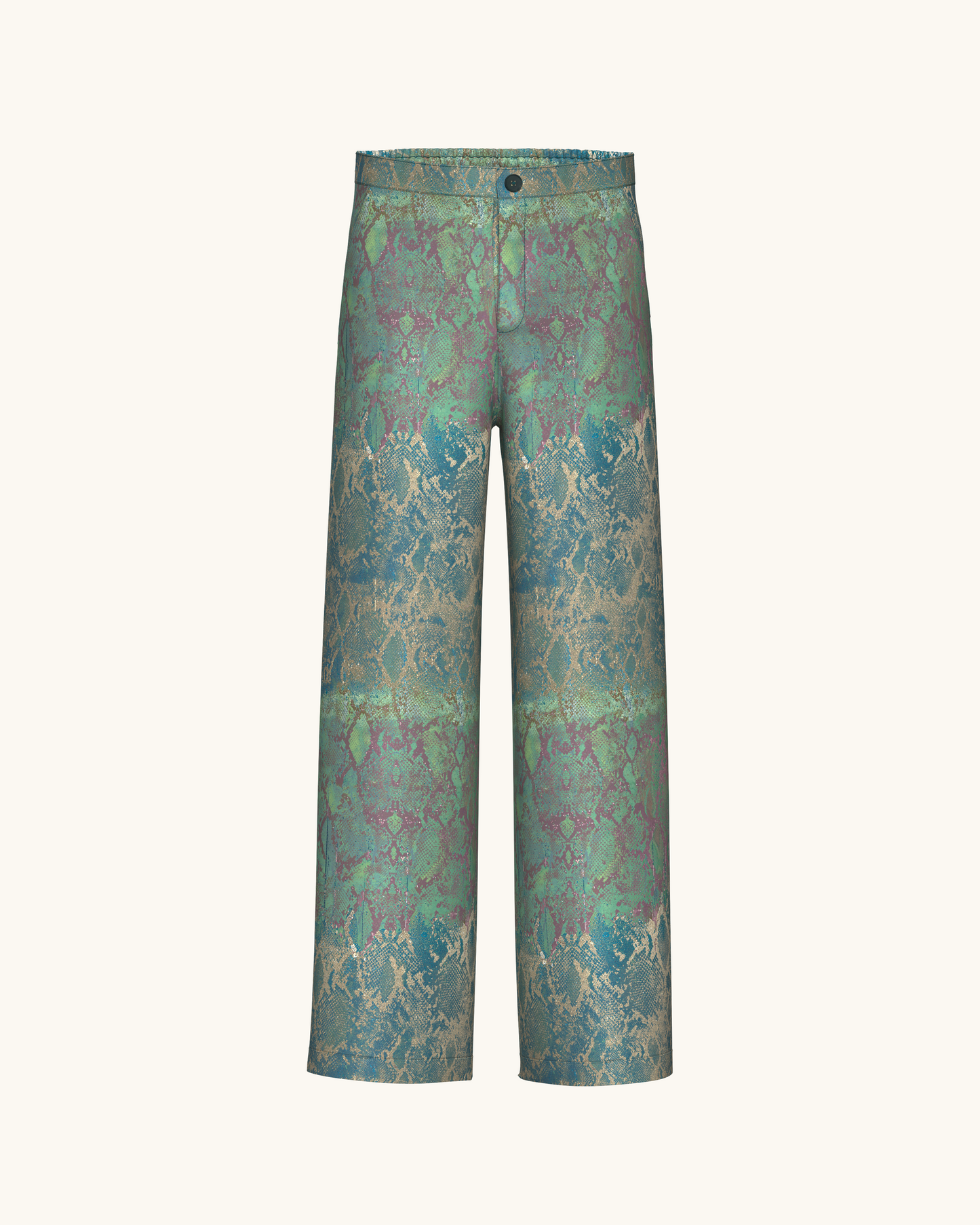 Fauna Trousers