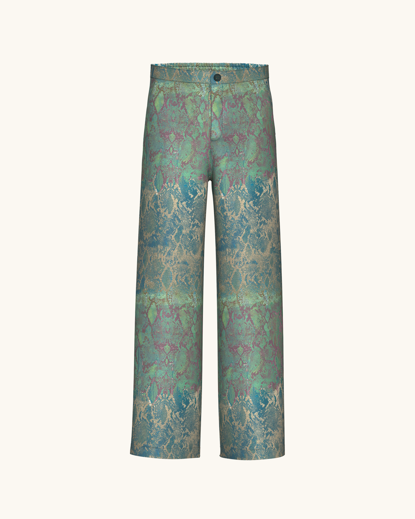 Fauna Trousers