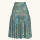 Fauna Skirt