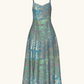 Fauna Dress