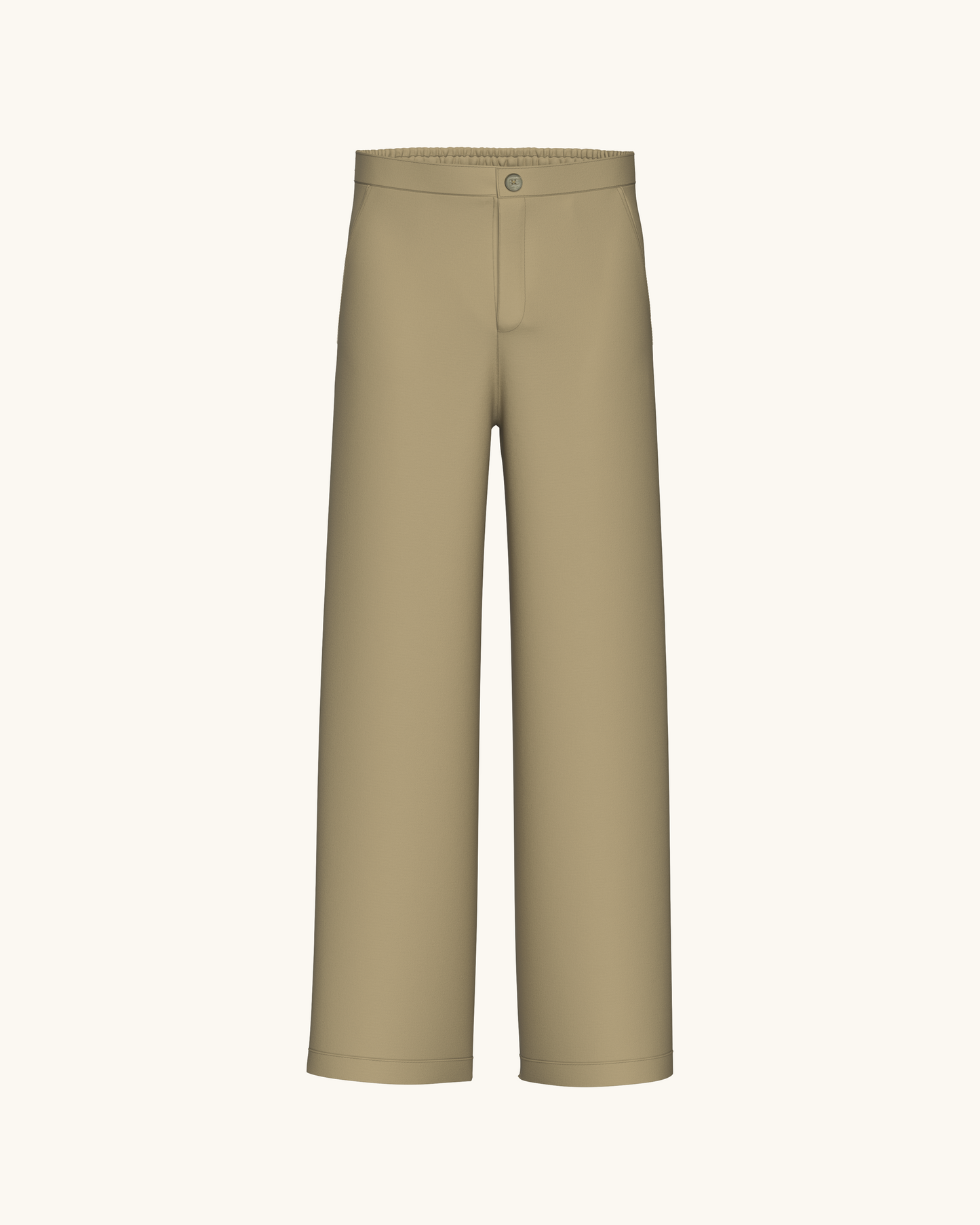 Oriole Trousers
