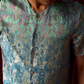 Fauna Jersey Shirt