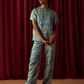Fauna Jersey Shirt