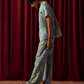Fauna Jersey Shirt