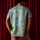 Fauna Jersey Shirt