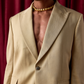 Oriole Jacket