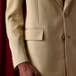 Oriole Jacket