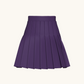 Shola Skirt