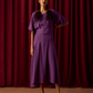 Shola Dress