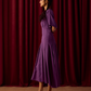 Shola Dress