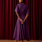 Shola Dress