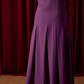Shola Dress