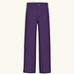 Shola Trousers