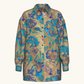 Flora Shirt