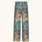 Flora Trousers