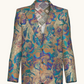 Flora Jacket