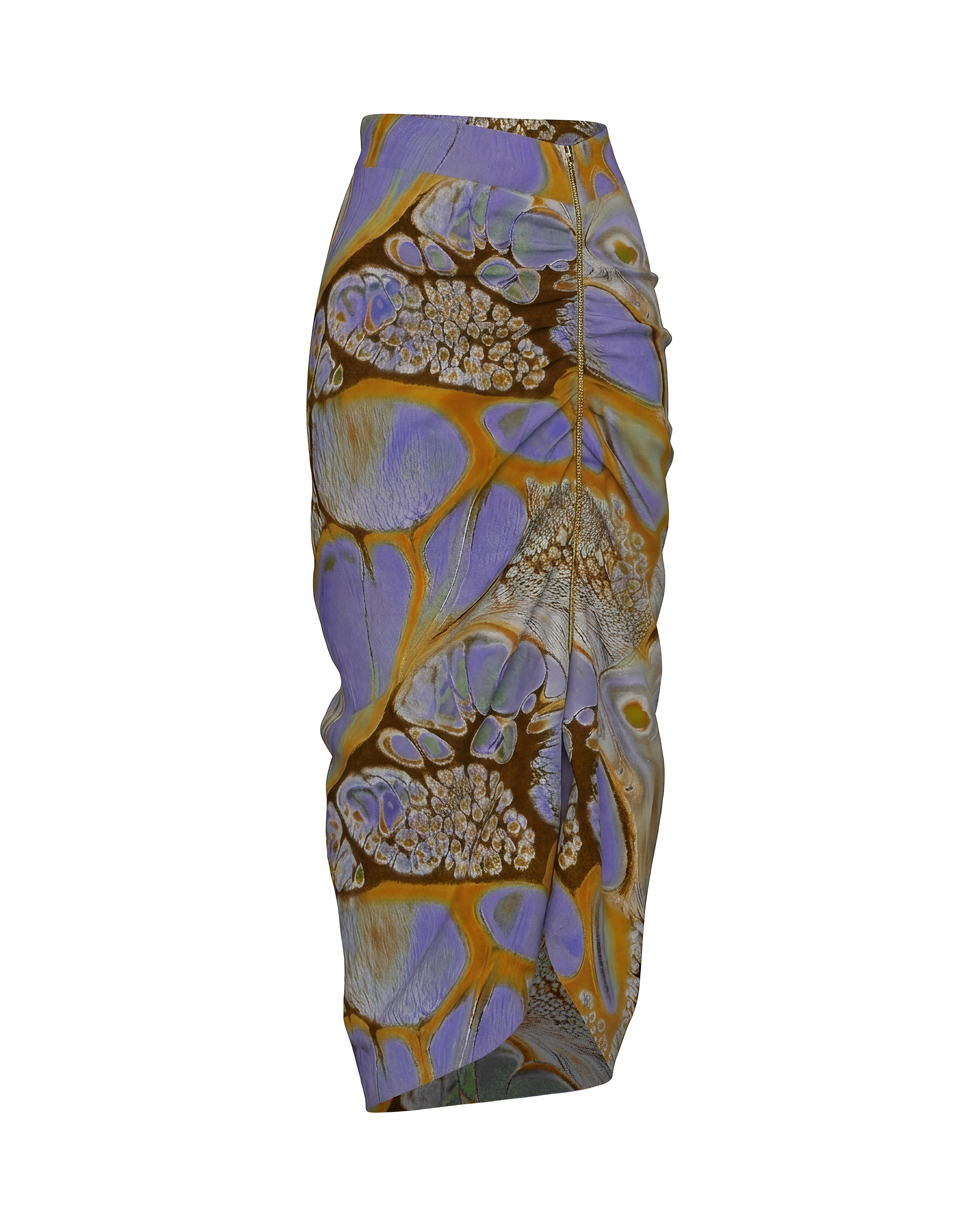 Escape Vesta Skirt