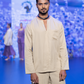 Oriole Kurta